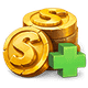 Deposits