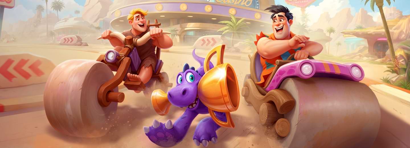 Enjoy Summer Tournament